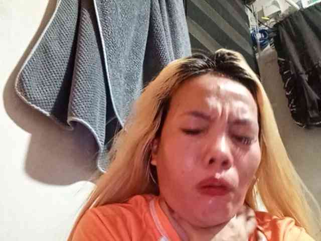 Smithsophie webcam
