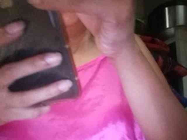 Smithsophie webcam