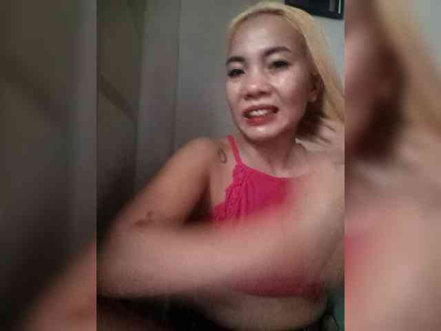 Smithsophie webcam
