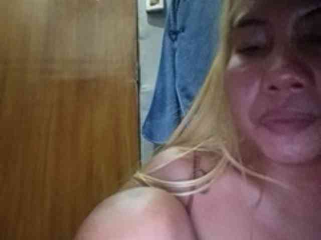 Smithsophie webcam