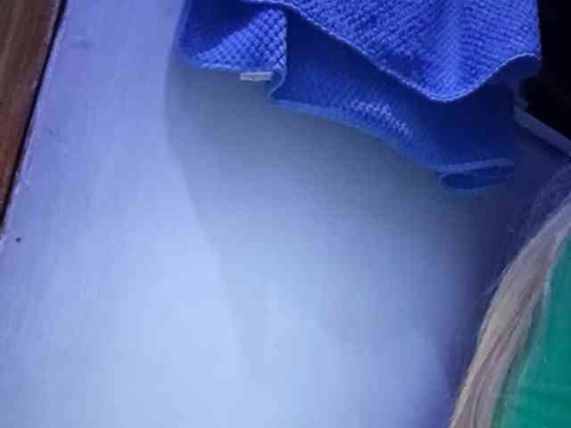 Smithsophie webcam