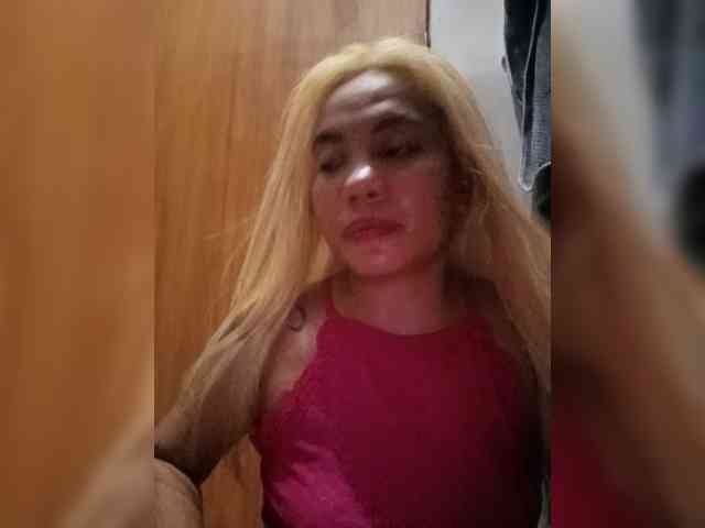 Smithsophie webcam