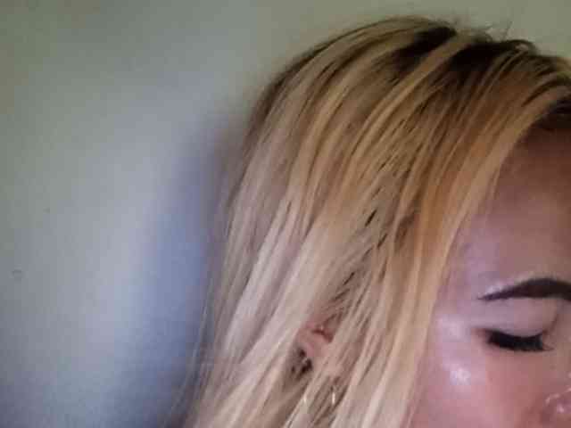 Pempemliciouss