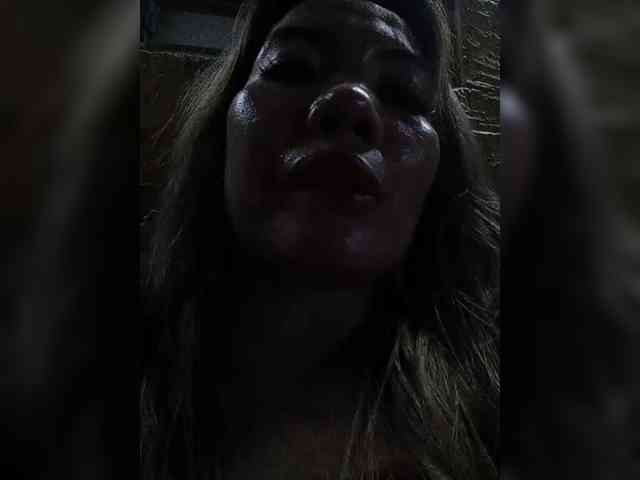Pempemliciouss Pempemliciouss