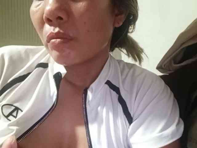 Pempemliciouss Pempemliciouss
