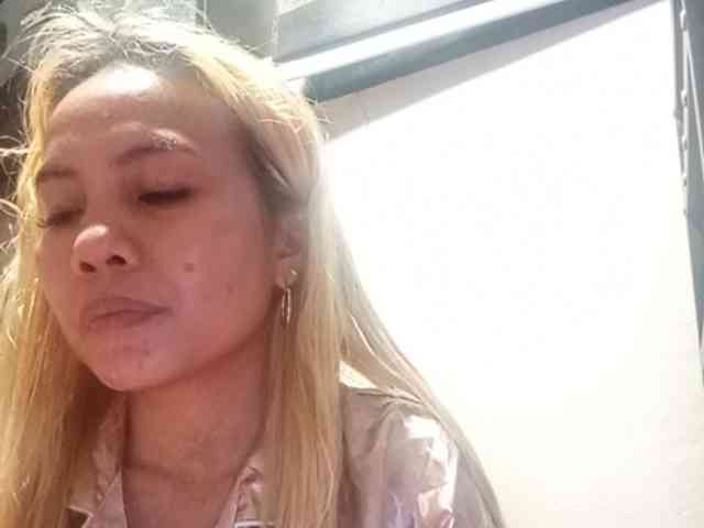 Smithsophie webcam
