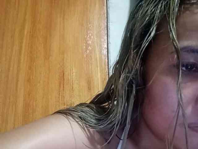 Pempemliciouss