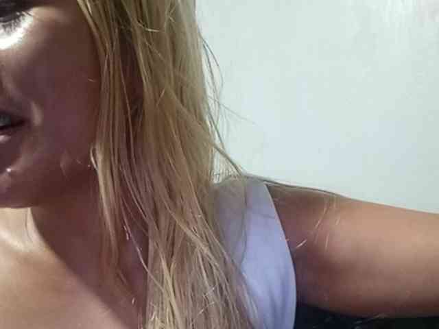 Smithsophie webcam