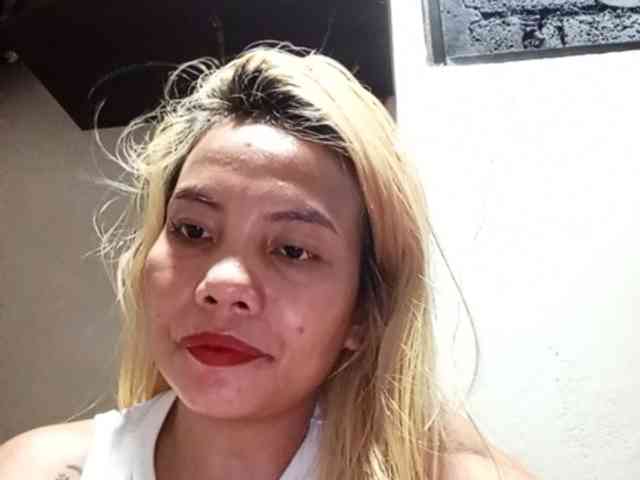 Smithsophie webcam