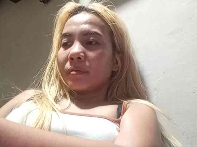 Smithsophie webcam