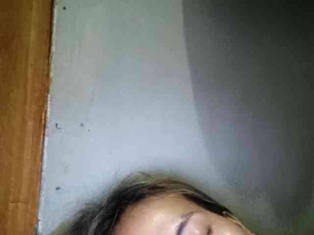 Pempemliciouss