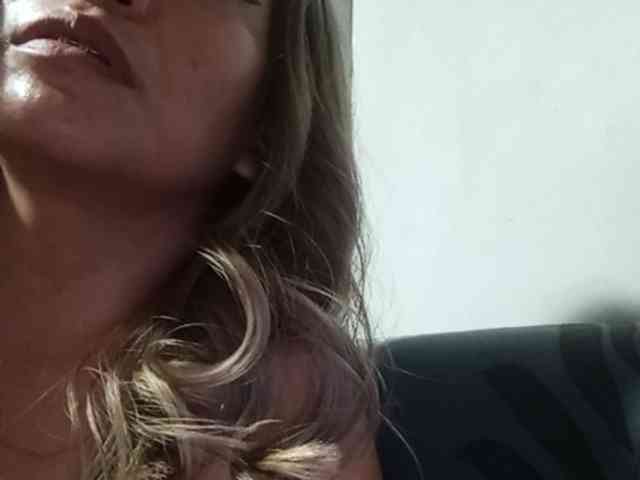 Pempemliciouss Pempemliciouss