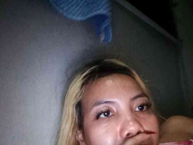 Smithsophie webcam