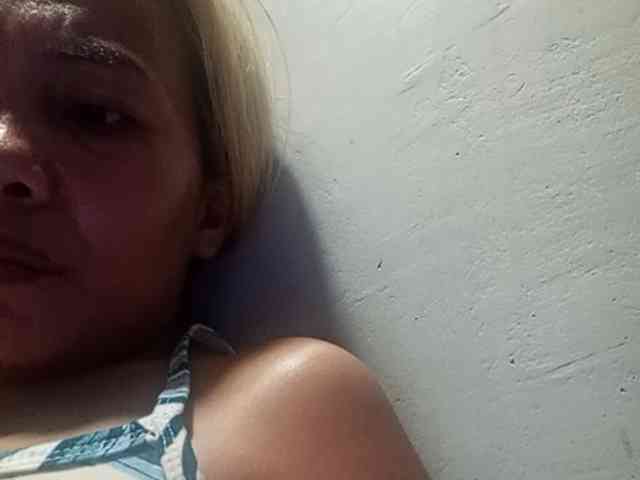 Smithsophie webcam