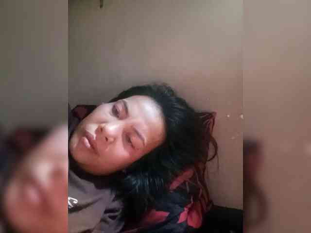 Smithsophie webcam