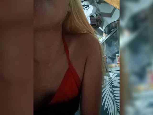 Smithsophie webcam