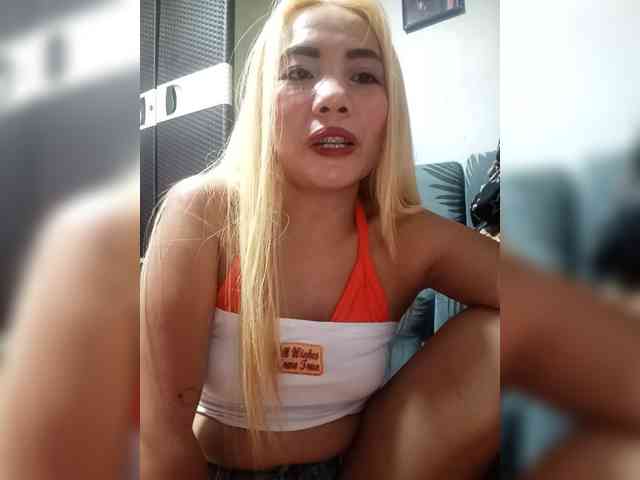 Smithsophie webcam