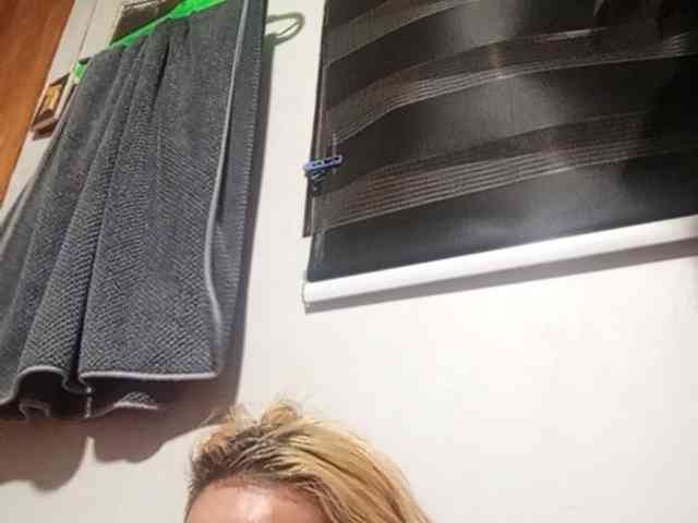 Smithsophie webcam