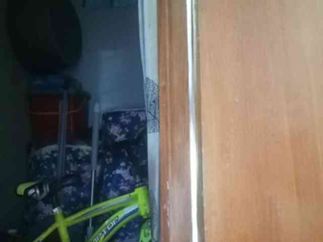 Smithsophie webcam