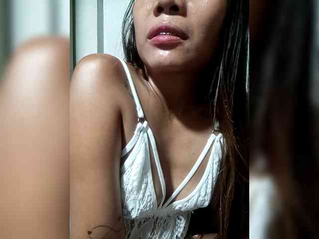 Lovelyjoy webcam