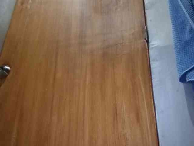 Smithsophie webcam