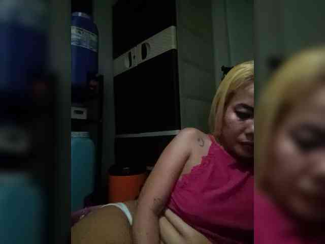 Smithsophie webcam