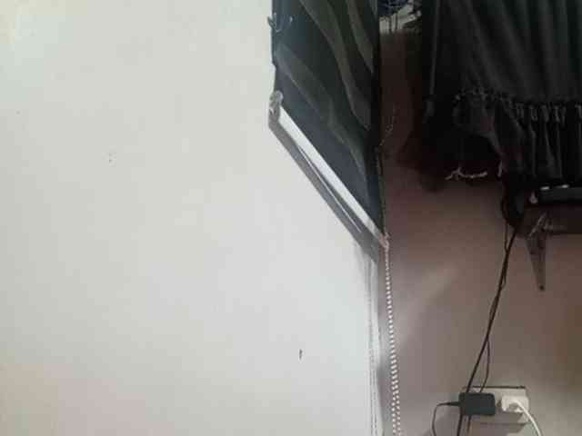 Smithsophie webcam