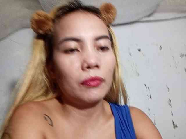 Smithsophie webcam