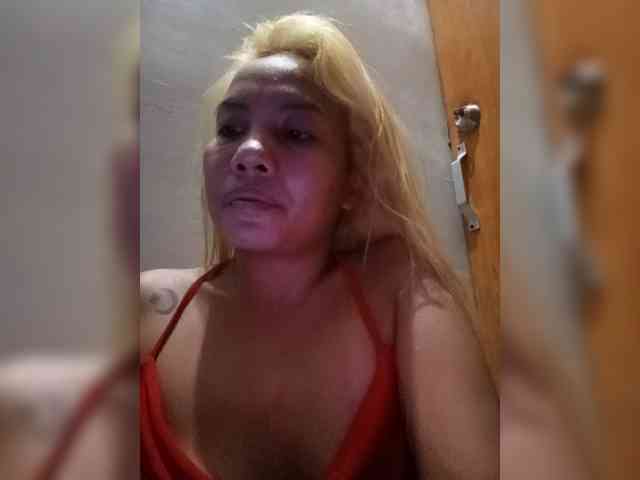 Smithsophie webcam