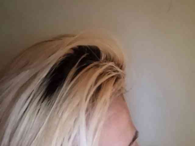 Smithsophie webcam