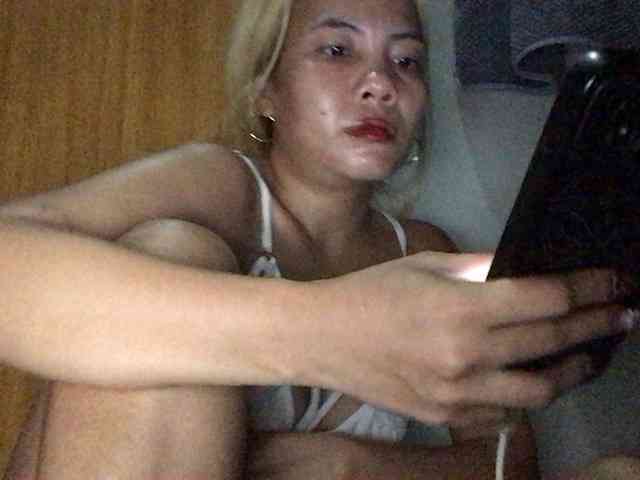 Smithsophie webcam