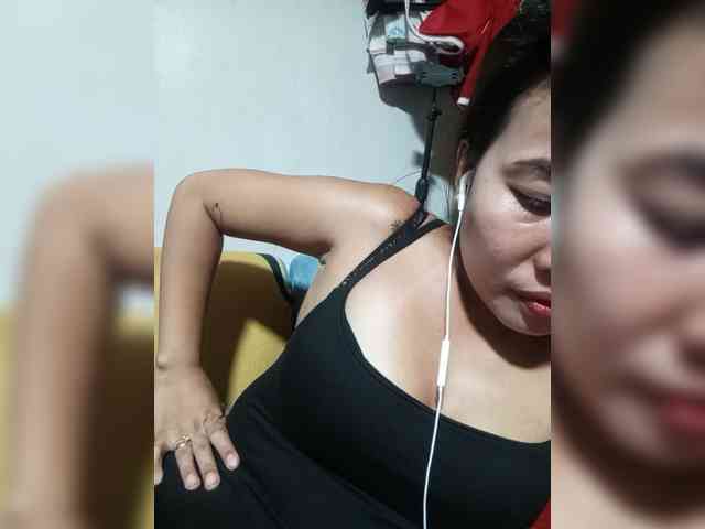 Smithsophie webcam
