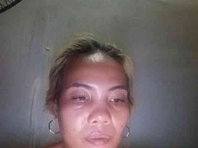 Smithsophie webcam