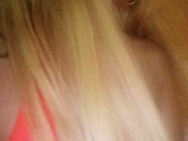 Smithsophie webcam
