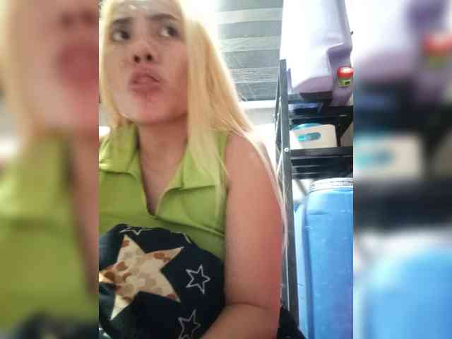 Smithsophie webcam