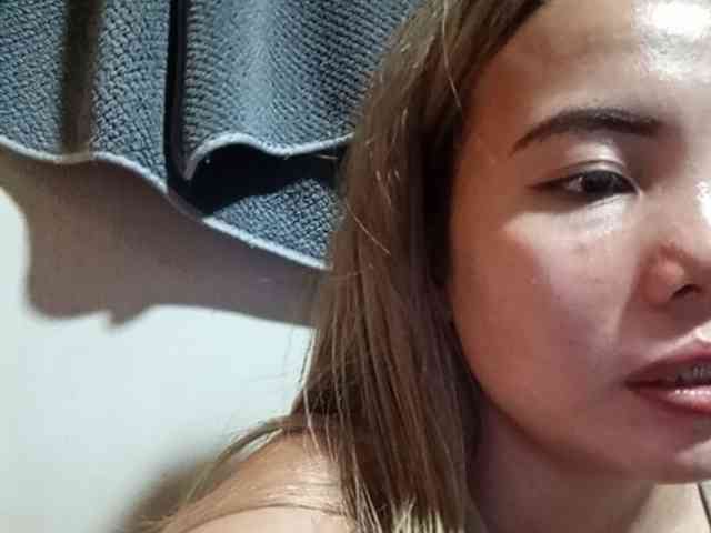 Pempemliciouss