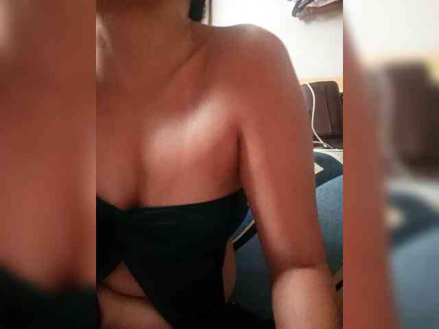 Smithsophie webcam