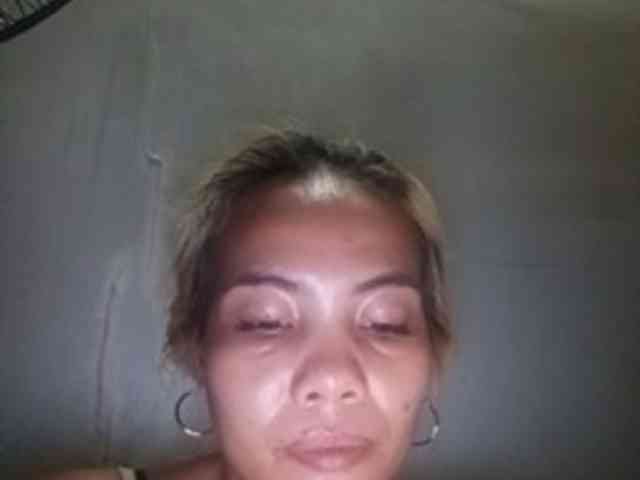 Smithsophie webcam
