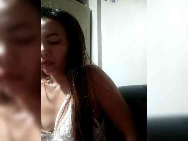 Lovelyjoy webcam