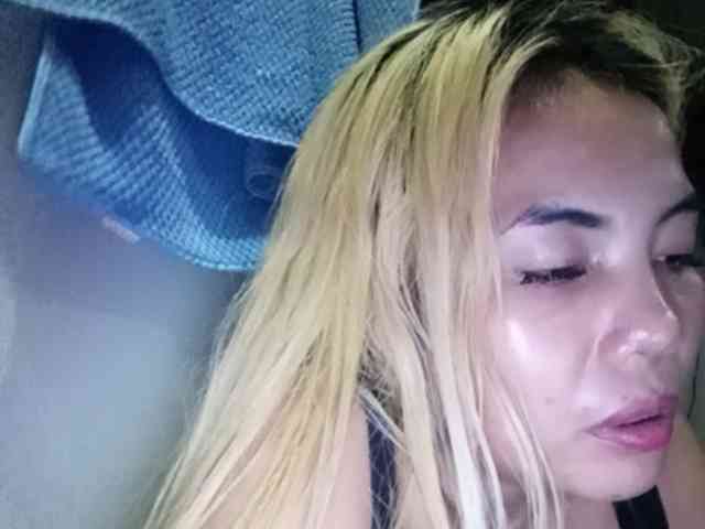 Smithsophie webcam