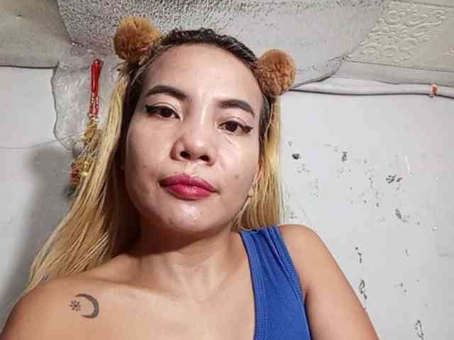 Smithsophie webcam