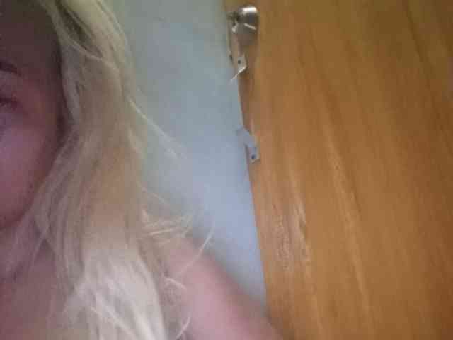 Smithsophie webcam