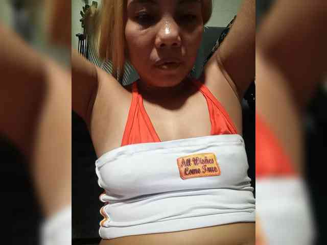 Smithsophie webcam