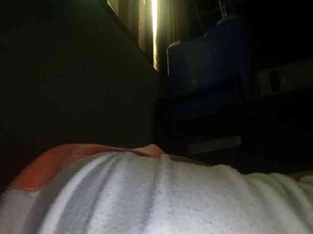 Pempemliciouss Pempemliciouss