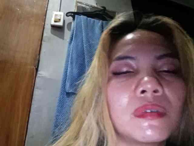 Smithsophie webcam