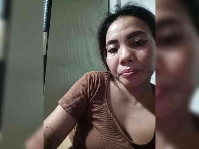 Smithsophie webcam