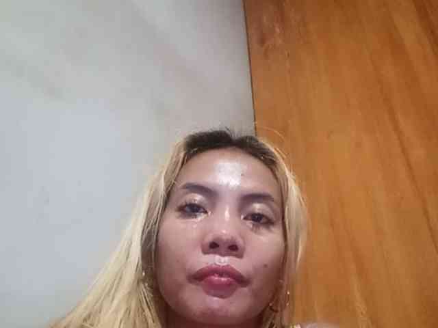Smithsophie webcam
