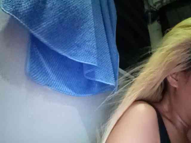 Smithsophie webcam