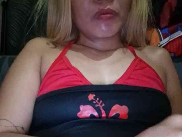 Pempemliciouss