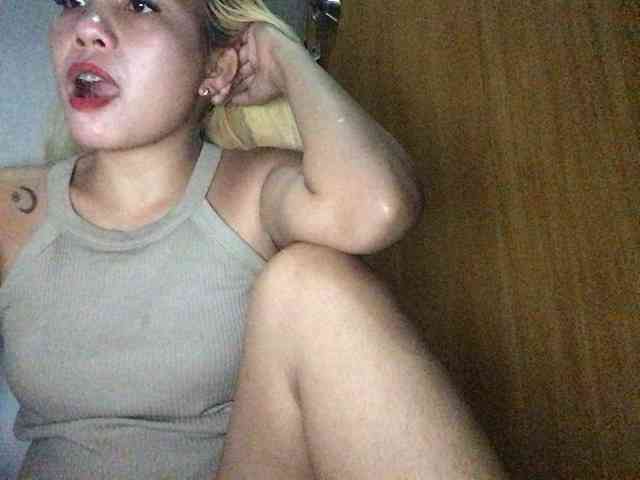 Smithsophie webcam